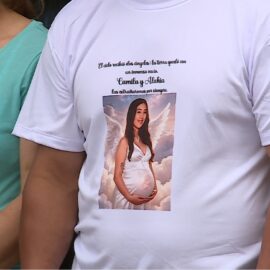 Caso María Camila Potosí: alcalde entrega avance sobre investigación