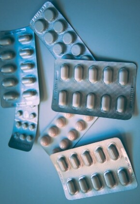 Supersalud limitará la espera para reclamar medicamentos en las EPS: Así sería el ajuste