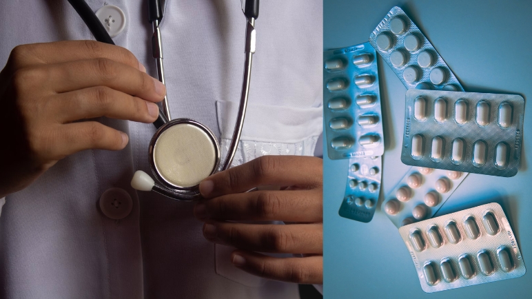 ICETEX ofrece condonación de hasta el 80% a deudores con cartera castigada: requistos para acceder