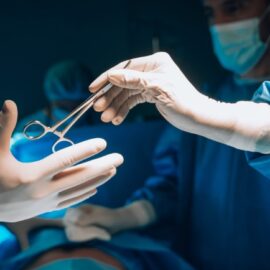 Cali, referente de la medicina: el otro orgullo de la ciudad en sus 490 años