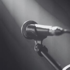 Luto en la música: fallece integrante de banda referente de pop en español