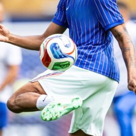 Mundial 2026: el único partido de este viernes; se concretará un nuevo semifinalista