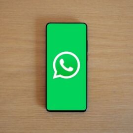 Las nuevas funciones de WhatsApp: incluye mejoras para la versión web