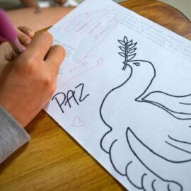 ¿Qué pasará con la paz en Buenaventura? Delegado responde a los cambios anunciados por el Gobierno