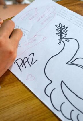 ¿Qué pasará con la paz en Buenaventura? Delegado responde a los cambios anunciados por el Gobierno