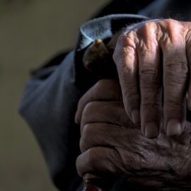 Hoy 16 de Julio cierra la 'ventana pensional': más de 159.000 colombianos solicitaron el cambio de régimen