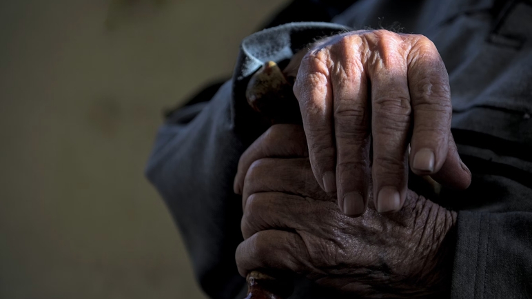 Hoy 16 de Julio cierra la 'ventana pensional': más de 159.000 colombianos solicitaron el cambio de régimen