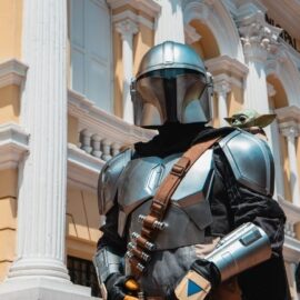 Julio llega con festivales, conciertos y espectáculos al Teatro Municipal