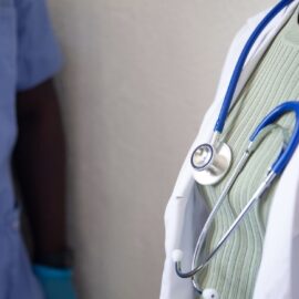 Crisis de salud en el Valle del Cauca: autoridades responden a protestas