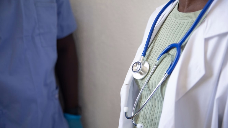 Crisis de salud en el Valle del Cauca: autoridades responden a protestas