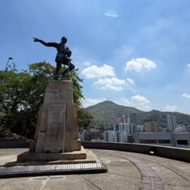 ¡Cali cumple 490 años! Los retos que marcarán el camino hacia su quinto centenario