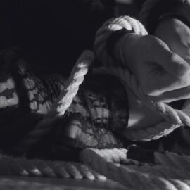 "Necesitamos conocer la verdad": el clamor de las familias de dos estudiantes muertos en Cauca