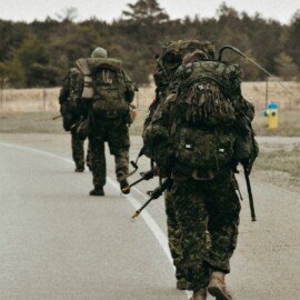 ¿Un profesional remiso debe prestar servicio militar? Esto dice la ley en Colombia