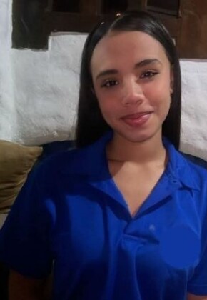 Servicio social | Buscan a menor de 15 años desaparecida en el sur Cali