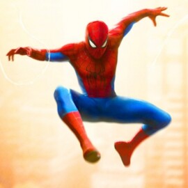 ¿Cuándo estrena la nueva película de Spider-Man? una de las cintas más esperadas de 2026