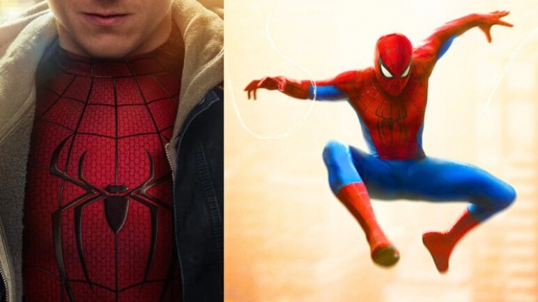 ¿Cuándo estrena la nueva película de Spider-Man? una de las cintas más esperadas de 2026