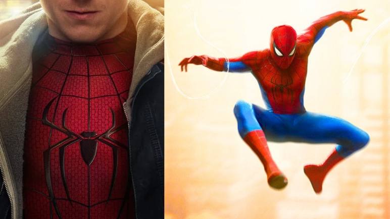 ¿Cuándo estrena la nueva película de Spider-Man? una de las cintas más esperadas de 2026