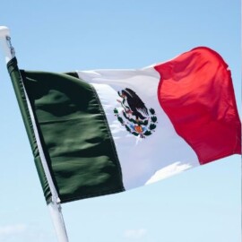 Alerta de tsunami en México: Sismo ocasionó caos en ciudades costeras