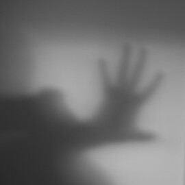 Alarma en Cali: 50 mujeres han sido asesinadas este año tras nuevo crimen de una abogada