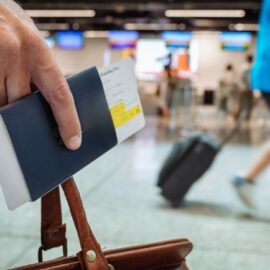 Check-Mig Colombia: qué es, cómo diligenciarlo y quiénes deben hacer el trámite
