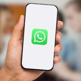WhatsApp tendrá nombres de usuario: paso a paso para activarlo y proteger su número de teléfono