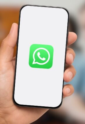 WhatsApp tendrá nombres de usuario: paso a paso para activarlo y proteger su número de teléfono