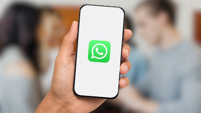 WhatsApp tendrá nombres de usuario: paso a paso para activarlo y proteger su número de teléfono